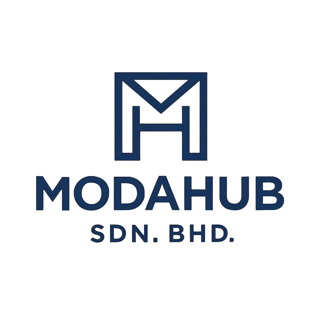 modahub.work