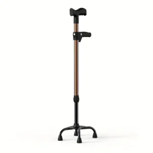 Non Slip Cane for Elderly