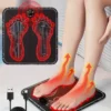 13562eac-0112-43de-94aa-ad4df0fc8a39.webp Portable Foot Massage Pad
