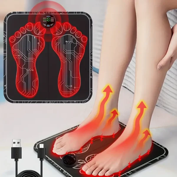 13562eac-0112-43de-94aa-ad4df0fc8a39.webp Portable Foot Massage Pad