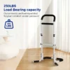 Portable Walking Frame for Seniors