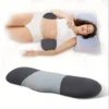 273e7af8614ccee721225c35f8332370.webp Lumbar Support Pillow for Sleeping