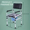 3160f2c9-7f05-47ac-8020-4e6c8b306d8f.webp Multi Purpose Folding Bath Chair