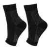 Ankle Support Compression Socks