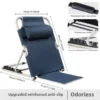 39749ca5af7645f6a350ad53a9dfac70-goods.webp Adjustable Foldable Bed Back Support