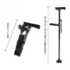 416884f170094f2aa4bab7f118ad240a-goods.webp Multifunctional Folding Cane with LED & Alarm
