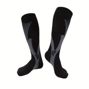477dc899-2af0-436b-862c-da04d0f63bd2.webp High-Performance Compression Socks