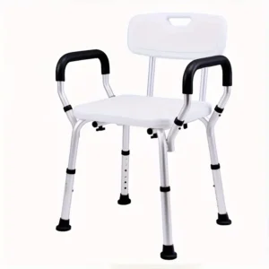 4bfda479-ebd0-475b-a737-eb94579a8d87.webp Adjustable Height Shower Chair