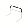 Adjustable Bedside Safety Rail for Seniors