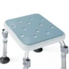 5d872b1b-45e7-4344-a3be-0746c87684a4.webp Shower Stool Safe & Comfortable