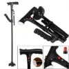 7cc5dd6232374bf79d9a2a4bfb69a215-goods.webp Multifunctional Folding Cane with LED & Alarm