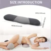 7e4ee807c89271e704c8d9f83aa07d03.webp Lumbar Support Pillow for Sleeping