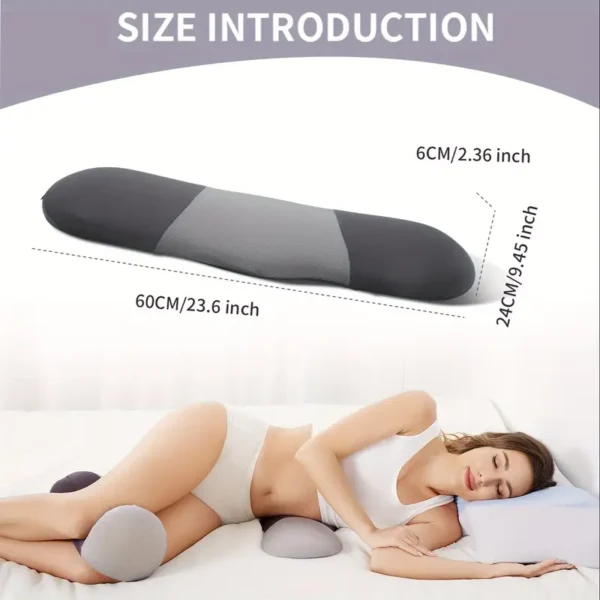 7e4ee807c89271e704c8d9f83aa07d03.webp Lumbar Support Pillow for Sleeping