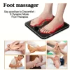 9a394e4d-ccd1-4dc8-a79c-499ec6a690fe.webp Portable Foot Massage Pad