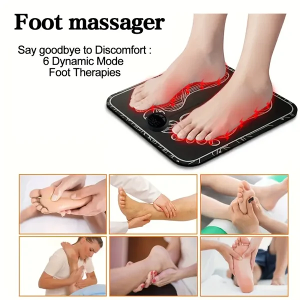 9a394e4d-ccd1-4dc8-a79c-499ec6a690fe.webp Portable Foot Massage Pad