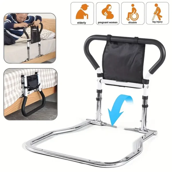 ab613b10-61b9-4fac-b762-2e9de4d3b250.webp Foldable Adjustable Bed Rails