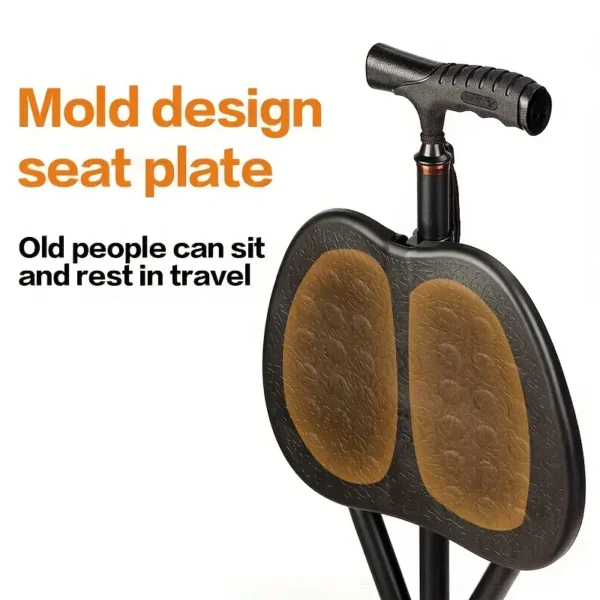 b7b699ea-e0ae-4302-b8ad-31b32a11174f.webp Durable Folding Walking Stick Chair