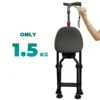 c0496ada-732f-44ed-bc91-03caae756f91.webp Foldable Cane with Seat Portable & Durable